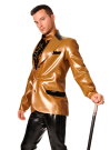 sinatra-jacket-gold-seite-tn.jpg