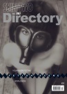 skint_two_directory07tn_thb.jpg