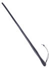 Lederspanker