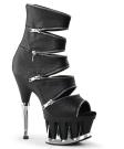 spiky-647-bpu-tn.jpg spiky-647-bpu-tn.jpg