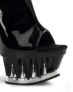 FU-SPI1018 spiky1018tn_thb.jpg