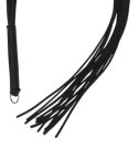 spl-10a-riemenpeitsche-tn.jpg