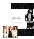 stylintape-tn.jpg stylintape-tn.jpg