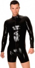 surfsuitlongsl135_thb.jpg