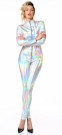 sweety-silver-vinyl-catsuit-tn.jpg sweety-silver-vinyl-catsuit-tn.jpg