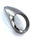 teardrop-cockring-2-tn.jpg