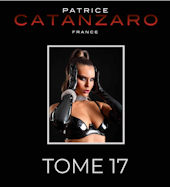 Die neue Kollektion Catanzaro Die neue Kollektion Catanzaro