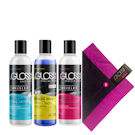 Begloss Testset Travel