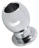 Alu Tunnelplug