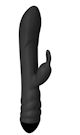 Adrien Lastic Twister Twister Adrien
