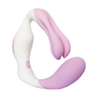 O Venus Massager