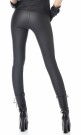 Vera Leggins Neoprene