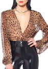 Violeta Leopardenbluse violeta-bluse-ftn.jpg