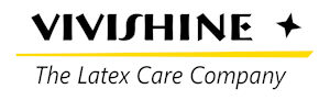Vivishine-Logo