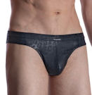 Jockstrap Pants