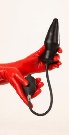 LBX412 x412tn_thb.jpg