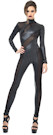 Zia Catsuit Wetlook